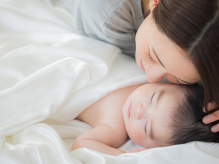 地域の「眠り」に寄り添う寝具専門店