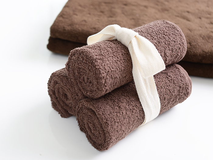 ギフト・タオル・生活用品