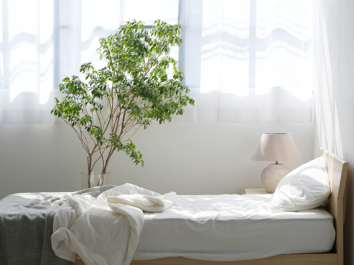 インテリアの販売・施工